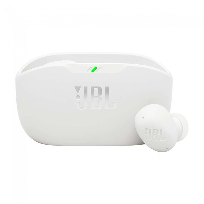 JBL Wave Buds 2 White (JBLWBUDS2WHT)