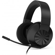Lenovo H210 Black (GXD1P46880)