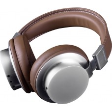 Modecom S-MC-1500HF