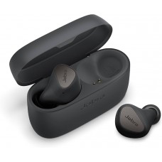 JABRA Elite 4 Dark Gray (100-99183700-98)