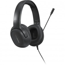 Lenovo IdeaPad Gaming H100 (GXD1C67963)