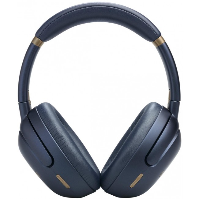 JBL Tour One M3 Blue (JBLTOURONEM3BLU)
