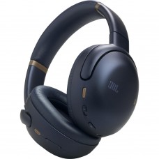 JBL Tour One M3 Blue (JBLTOURONEM3BLU)