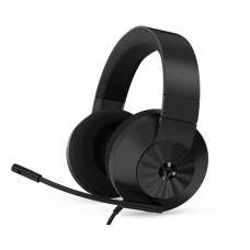 Lenovo Legion H200 (GXD1B87065)