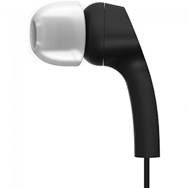 Koss KEB9iK Mic black