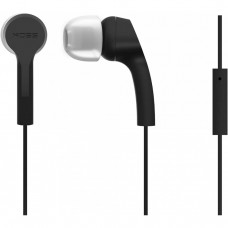 Koss KEB9iK Mic black