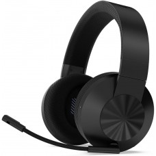 Lenovo Legion H600 (GXD1A03963)