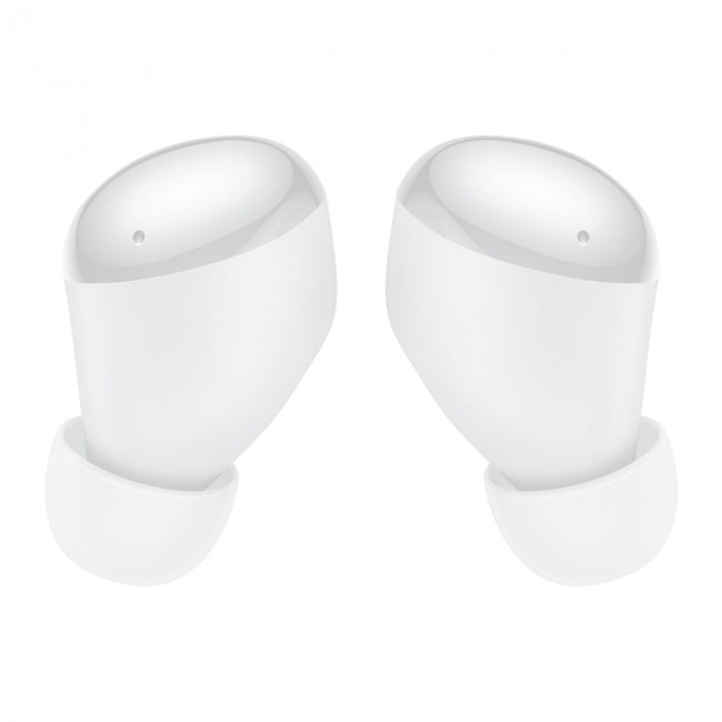 Xiaomi Redmi Buds 4 White (BHR5846GL/BHR5844CN)