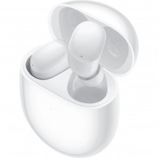 Xiaomi Redmi Buds 4 White (BHR5846GL/BHR5844CN)