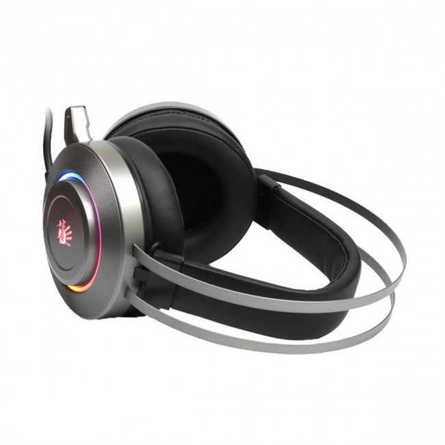 A4-Tech Bloody G521S Grey