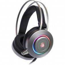 A4-Tech Bloody G521S Grey
