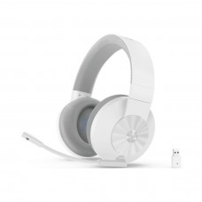 Lenovo Legion H600 Wireless (GXD1C98345)
