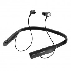 Sennheiser EPOS Adapt 461T (1001006)