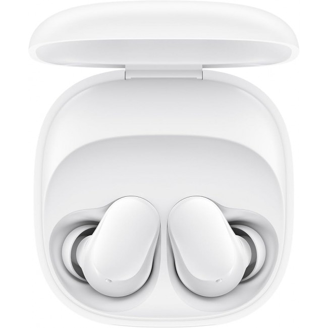 Xiaomi Redmi Buds 6 Play White (BHR8773GL)