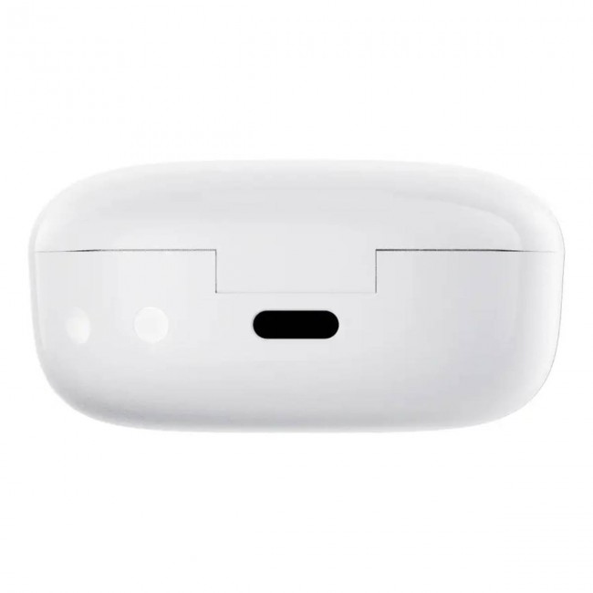 Xiaomi Redmi Buds 6 Play White (BHR8773GL)