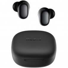 Xiaomi Redmi Buds 6 Play Black (BHR8776GL)