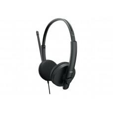 Dell Stereo Headset WH1022 (520-AAVV)