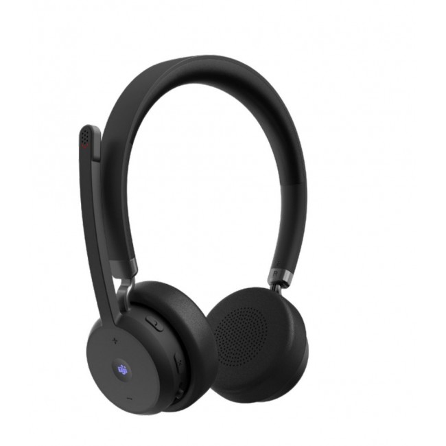 Lenovo Wireless VoIP (4XD1M80020)