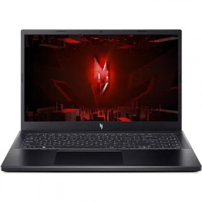 Acer Nitro V 15 ANV15-51 (NH.QQEEP.00F)