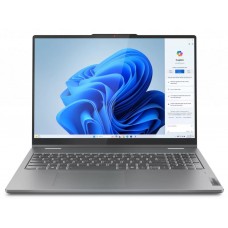 Lenovo IdeaPad 5 16IRU9 (83DU0007US)
