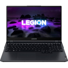 Ноутбук Lenovo Legion 5 15ACH6 (82JW00N4PB)