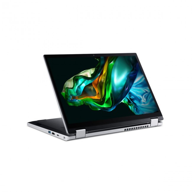 Acer Aspire 3 Spin 14 A3SP14-31PT-C326 (NX.KENEG.00H)