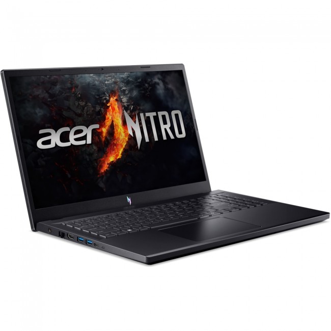Acer Nitro V 15 ANV15-41 (NH.QPGEG.00M)
