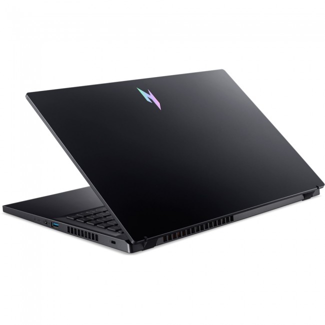 Acer Nitro V 15 ANV15-41 (NH.QPGEG.00M)