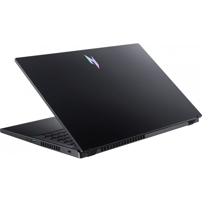 Acer Nitro V 15 ANV15-51-789J (NH.QRYAA.001) Custom 32GB/2TB
