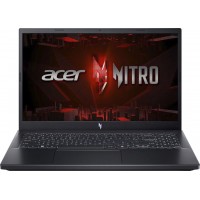 Acer Nitro V 15 ANV15-51-789J (NH.QRYAA.001) Custom 32GB/2TB