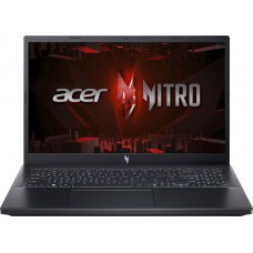 Acer Nitro V 15 ANV15-51-789J (NH.QRYAA.001) Custom 32GB/2TB