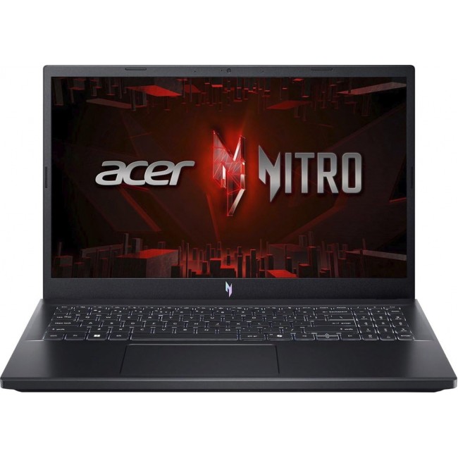 Acer Nitro V 15 ANV15-51-789J (NH.QRYAA.001) Custom 32GB/2TB