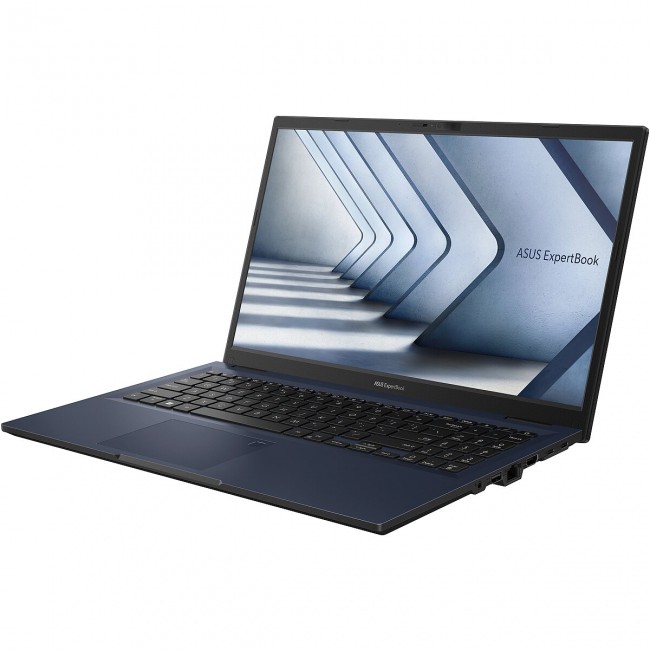 Asus ExpertBook B1502CBA (B1502CBA-BQ1351X) Custom 32GB/1TB