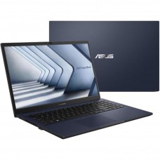 Asus ExpertBook B1502CBA (B1502CBA-BQ1351X) Custom 32GB/1TB