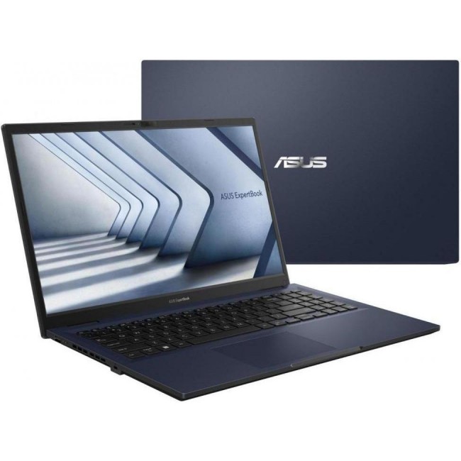 Asus ExpertBook B1502CBA (B1502CBA-BQ1351X) Custom 32GB/1TB
