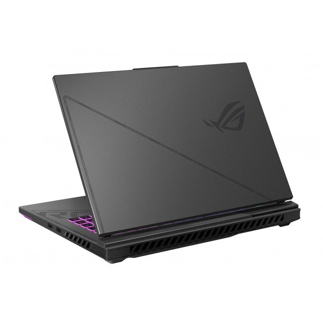 ASUS ROG Strix G16 G614JV (G614JV-N3061W)