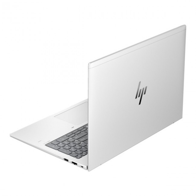 HP EliteBook 660 G11 (902F5AV_V1)