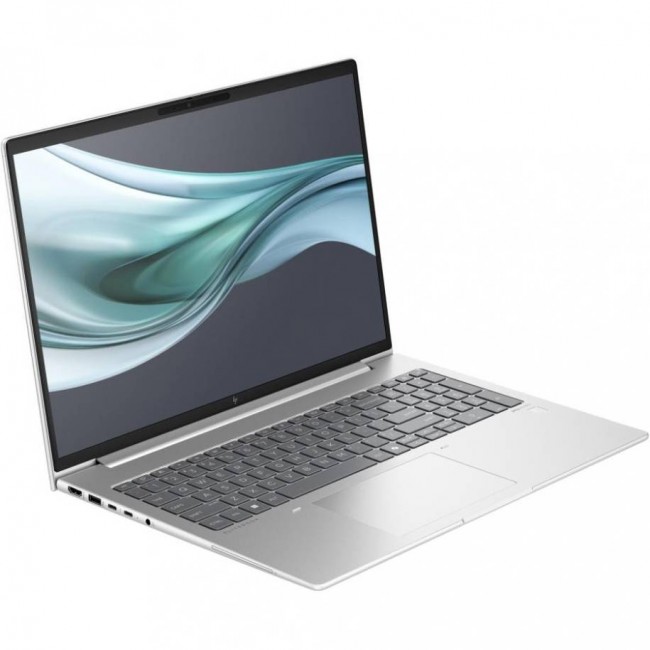 HP EliteBook 660 G11 (902F5AV_V1)