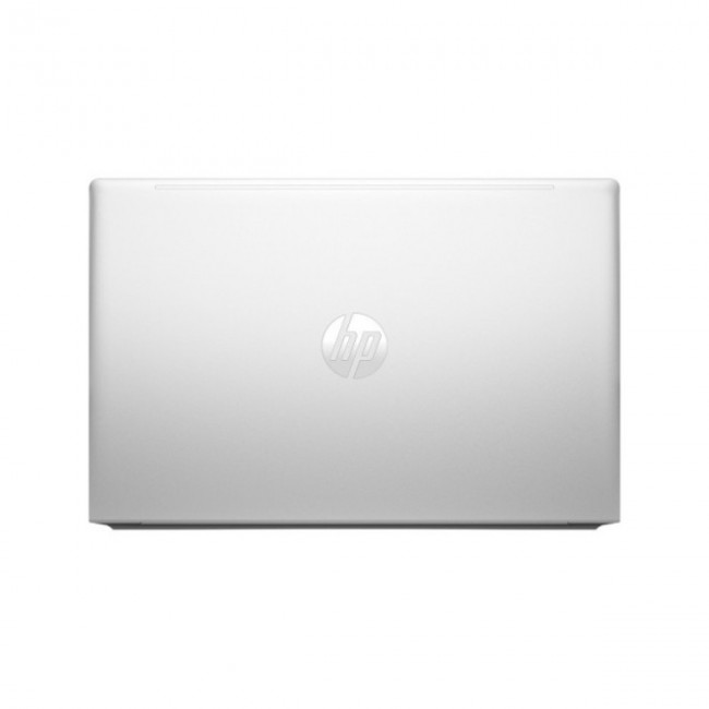HP Probook 455 G10 (725A2EA)