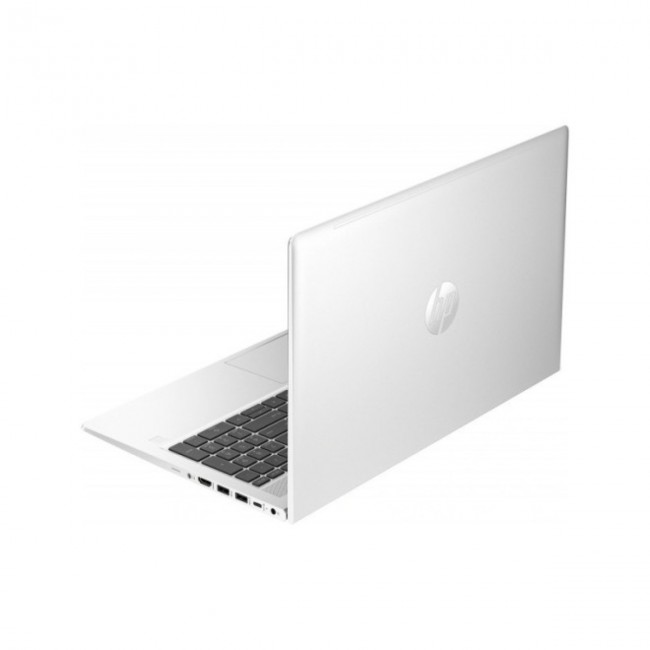 HP Probook 455 G10 (725A2EA)