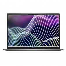 Dell Latitude 7640 (N009L764016EMEA_VP)