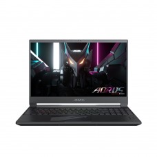 Gigabyte Aorus 15X (ASF-B3DE654SH)