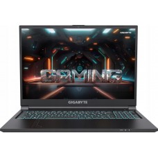 Gigabyte G6 2025 (MF-H2EE893KD)