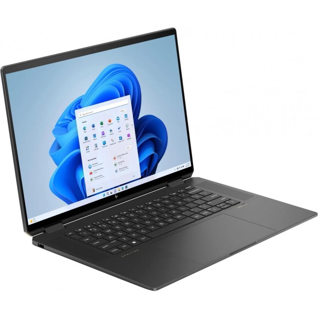 HP Spectre x360 16-aa0003ua (AQ8K0EA)