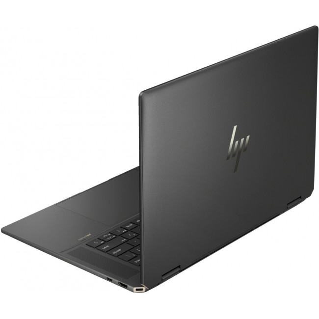 HP Spectre x360 16-aa0003ua (AQ8K0EA)