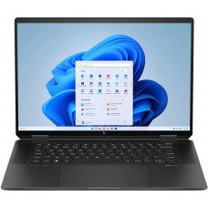 HP Spectre x360 16-aa0003ua (AQ8K0EA)