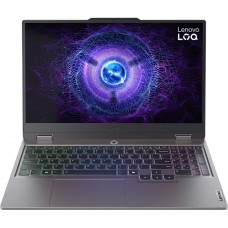 Lenovo LOQ 15ARP9 Luna Grey (83JC00CXRA)