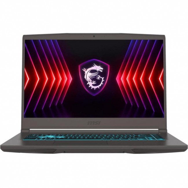 MSI Cyborg 15 A13VF (A13VF-1485XPL) Custom 32GB/1TB