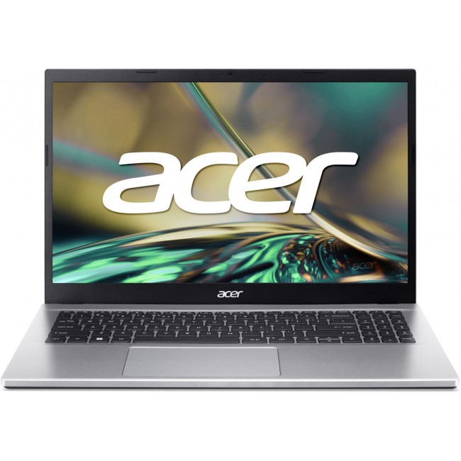 Acer Aspire 3 A315-59-576H Pure Silver (NX.K6SEG.01Y)