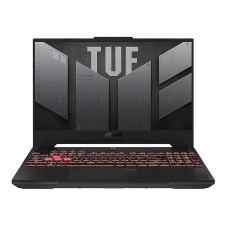 ASUS TUF Gaming A17 FA707NV (FA707NV-HX023W)